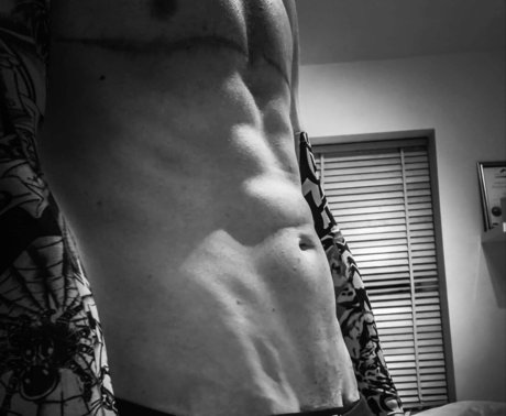 _Taylor Winters_ hübsche pornographische fotos