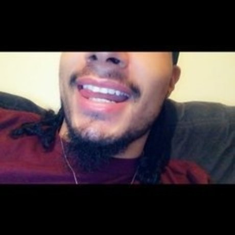 Vegeta The_ top porno galerien