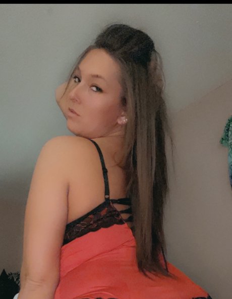 Roxxyyyy beste akt galerien