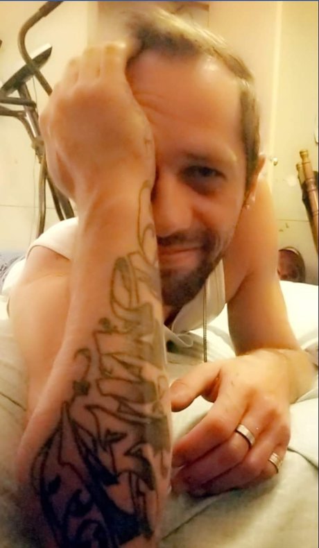 T Bone nackt nette galerien