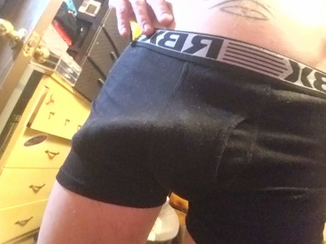 T Bone schauspielerin nackte galerien