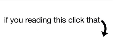 SirGrip xxx nackten archiv