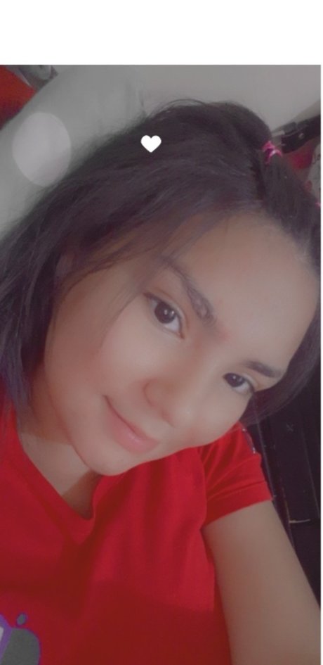 angie marquez top nackten fotos