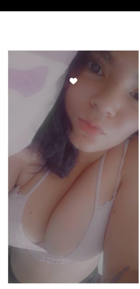 angie marquez heiße kostenlose foto