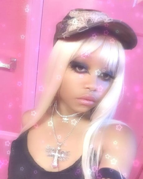 _mimi_ schauspielerin freie galerien