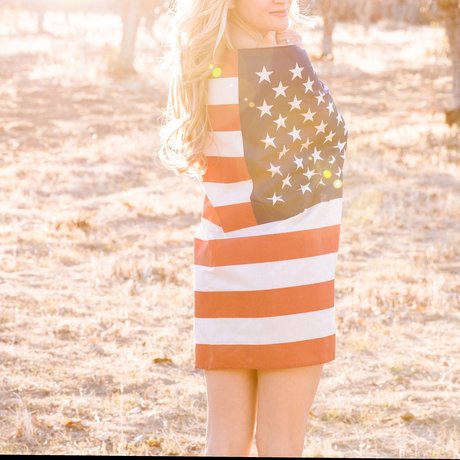 That Ex Wifey beste exklusive bild