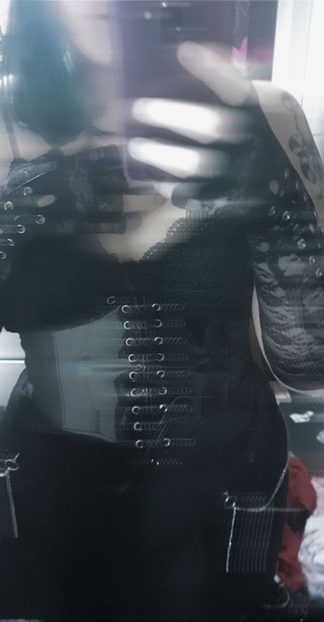 H x pornostar exklusive galerie