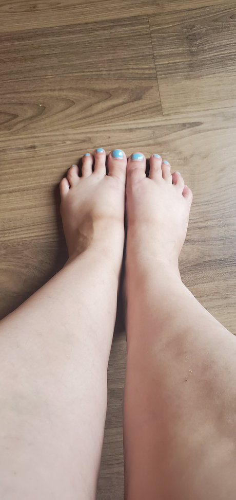 Lacy in Lace nackt schöne bilder