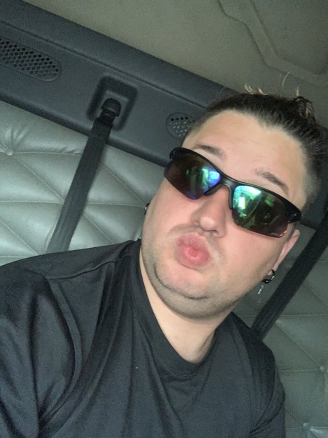 Calon freie akt foto