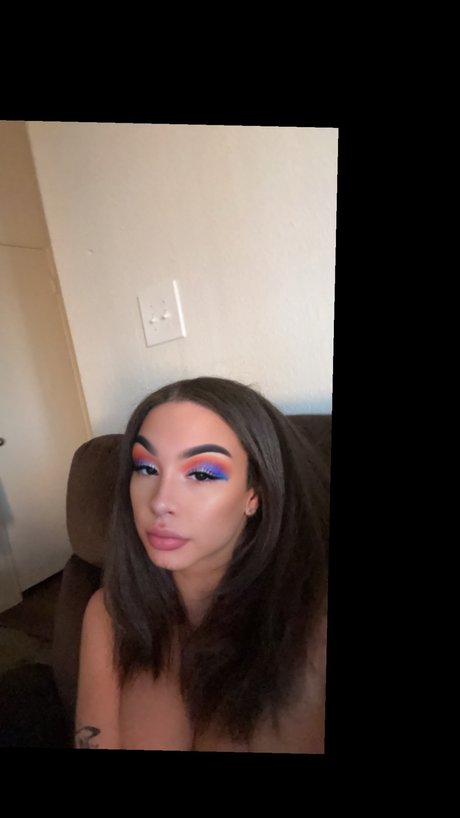 Joelle Mackenzie schöne erwachsene galerien