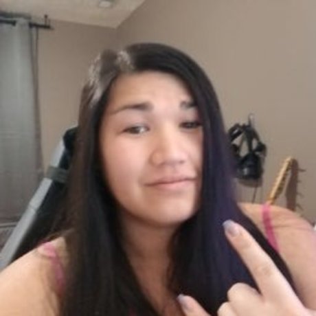 Lana Owen erwachsene akt bilder