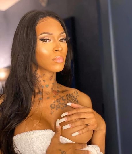 ShannyAnn beste erotische archiv