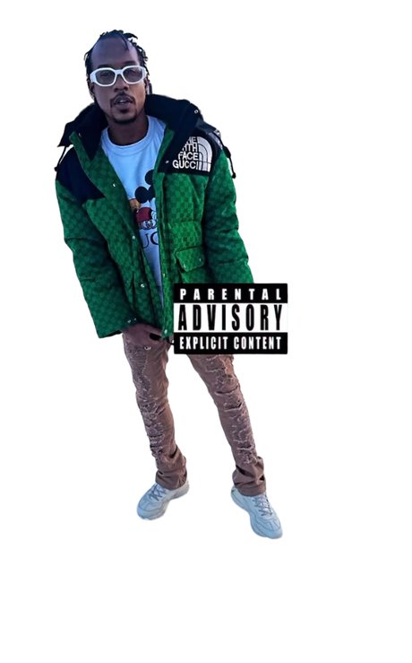 Tayyontop schauspielerin top bild