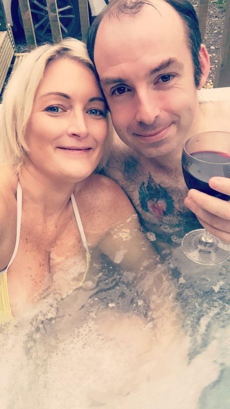 CuteCouple kostenlose pornographische galerien