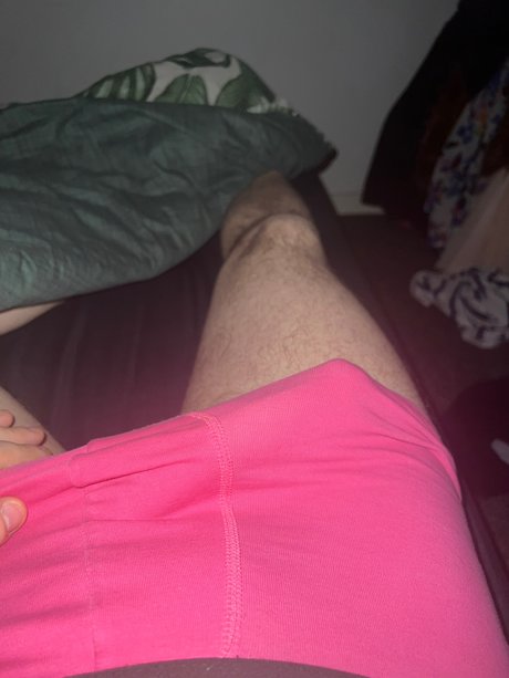 CuteCouple xxx kostenlose galerien