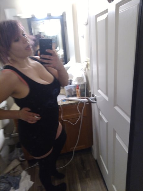 Taylor S Lee schöne perfekte foto