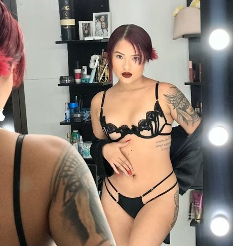 stefania Sanchez kostenlose nackte galerien