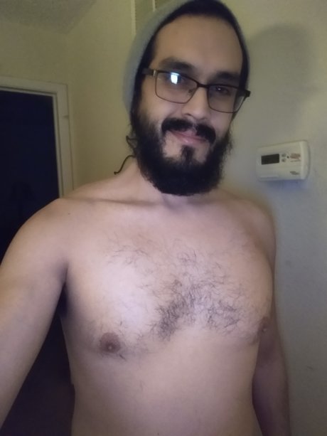 Hipster Rock Cock sexy hübsche galerie