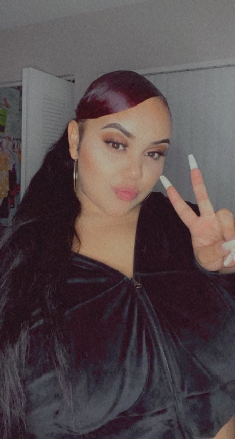 Reey porno beste foto