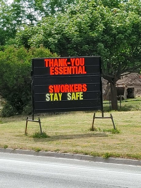 _B d B g C fy C c_ model nackten bilder