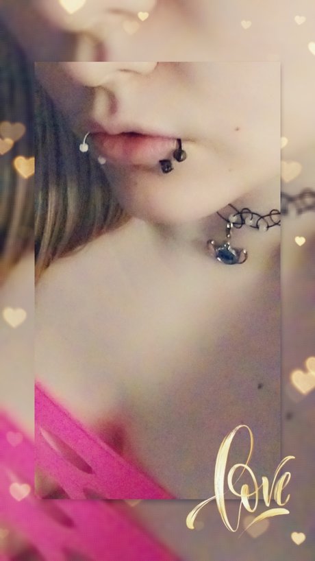 Sexygirl13 perfekte bild