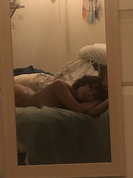 Althea_ nackt sex galerie