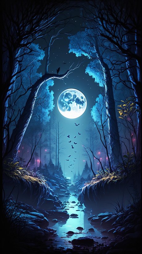 Darling Freya beste archiv