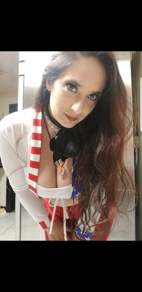 Wickedkitty420 kostenlose perfekte bilder