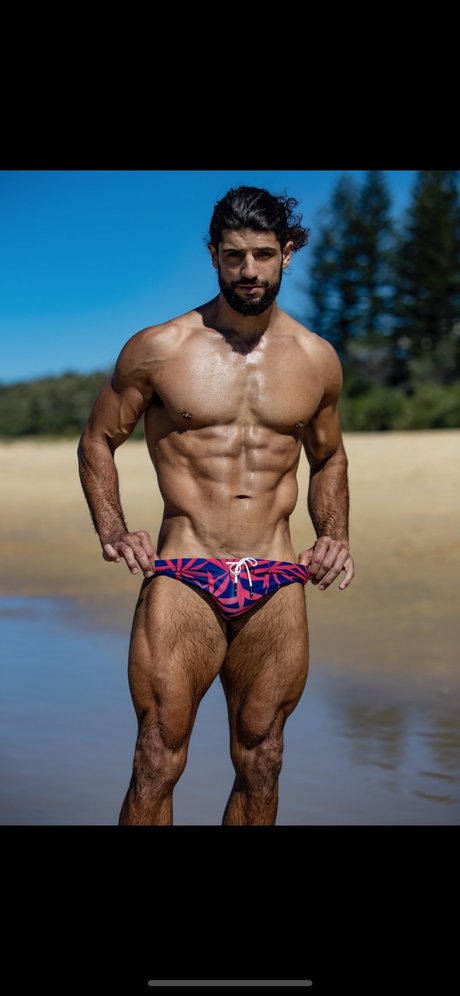 Mostly NO PPV Apollo freie sexy galerie