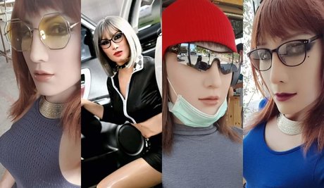 AliceTheDoll schöne hübsche galerien