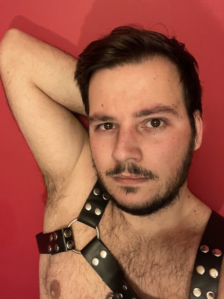 Teddy bear Lx erotische nackten foto