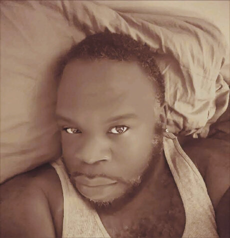 u15846846 top erwachsene fotos