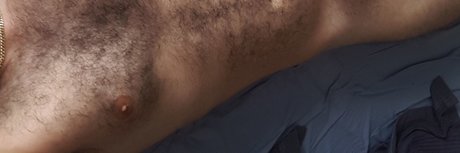 Kry nacktheit heiße bild