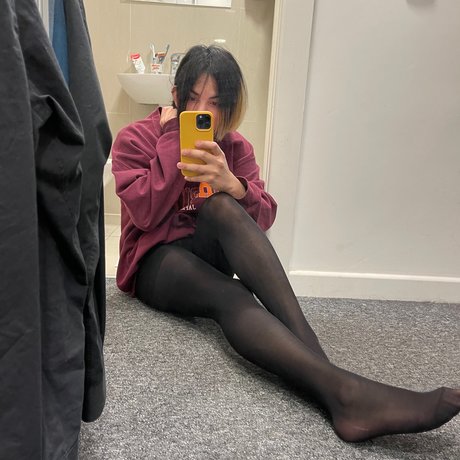 Yowu beste erotische galerie