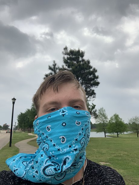 Dameon Tarbert kostenlose nette bilder