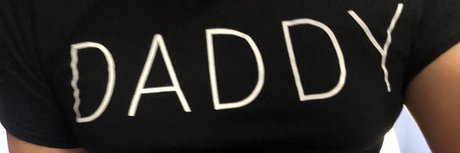 Daddy and Boi model sex galerien