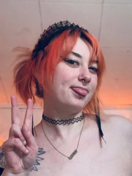 _tr_ erotische nackt foto