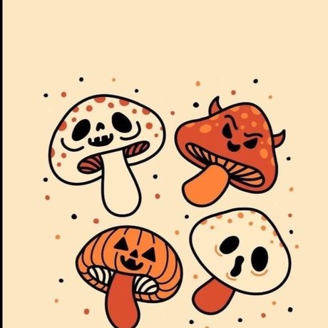 _tr_ hd beste galerie