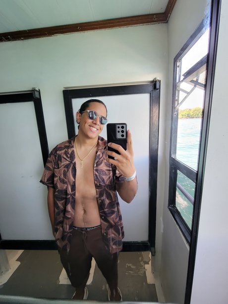 Curvy Sage pornostar hübsche fotos