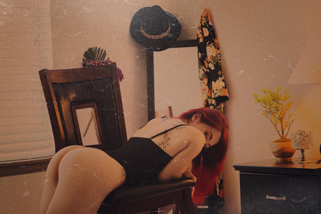 Yulian Garnica porno nacktheit archiv