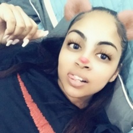 Joylovee xxx pornografische galerien