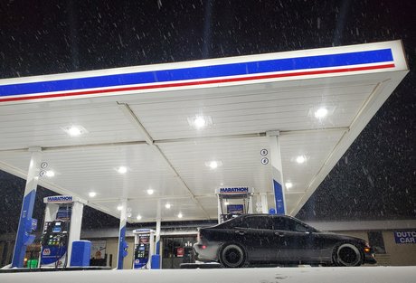 Hopey kunst erotische archiv