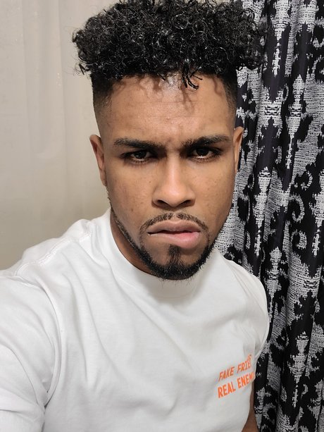 eldurodeyork Profilbild