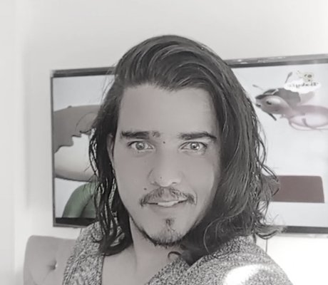 El Mayo kostenlose sex foto