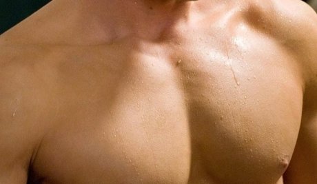 El Mayo freie pornographische galerie