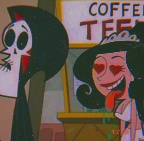 Yung Star xxx schöne galerie