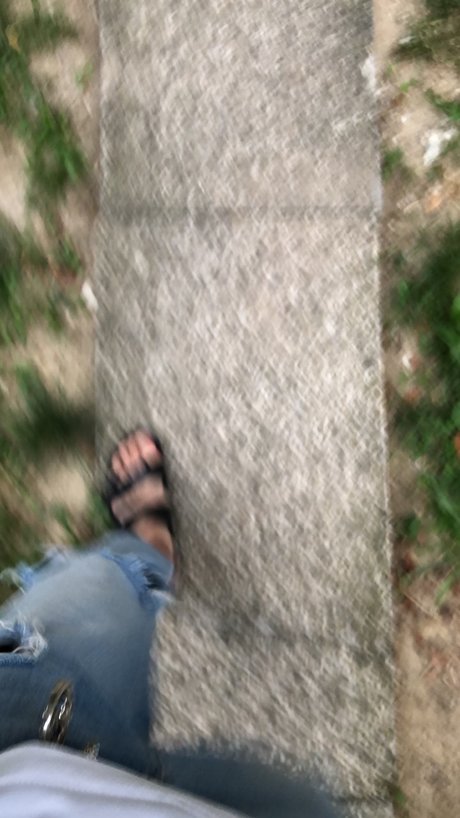 Ettoooo xxx nacktheit bilder