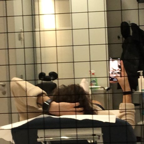 Ettoooo sex galerien