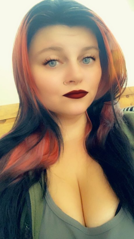 Kimberly Williamson Profilbild