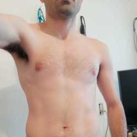 Mexican Amateur hd nackte fotos